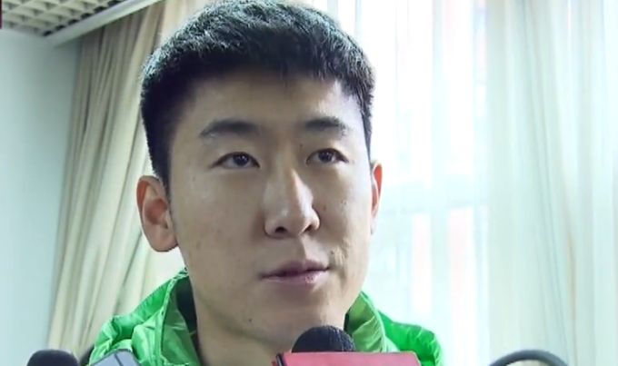 国产乱淫视频免费